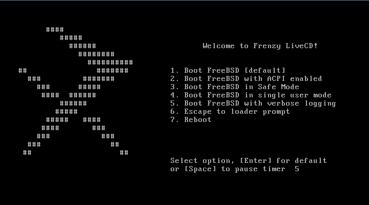 frenzy-loadermenu.png frenzy-loadermenu.png