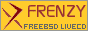 Frenzy - LiveCD на баз╕ ОС FreeBSD